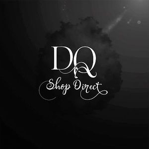 Meet your Posher, Dq